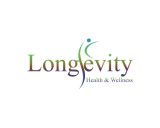 https://www.logocontest.com/public/logoimage/1553236714Longevity Health.png